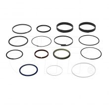 KIT SEAL-HYD