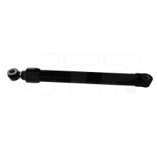 CYLINDER GP-STICK