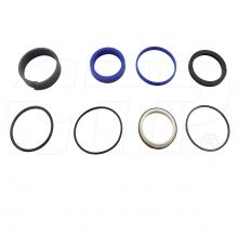 KIT SEAL-HYD