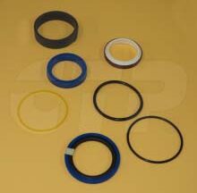 KIT SEAL-HYD