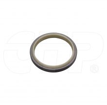 SEAL-LIP TYPE