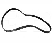 SERPENTINE BELT - SEVERE DUTY