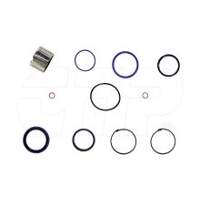 KIT SEAL-HYD