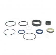 KIT SEAL-HYD