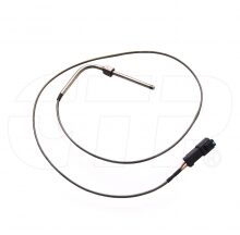 SENSOR GP-TEMP