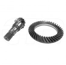 SET BEVEL GEAR