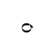 CLAMP-BENT BOLT