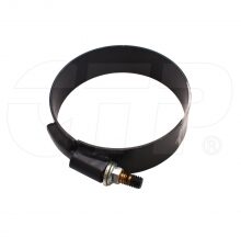 CLAMP-BENT BOLT
