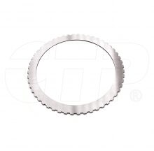 PLATE-CLUTCH