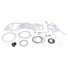 GASKET KIT-FRONT