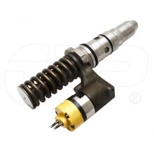 INJECTOR GP-REMAN