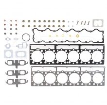 KIT GASKET (SCH)