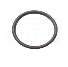 SEAL O RING