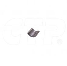 LOCK RETAINER