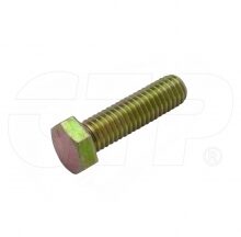 BOLT