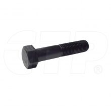 CAP SCREW HIGH HEAD
