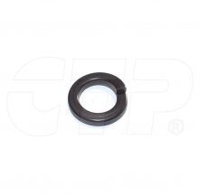 LOCKWASHER