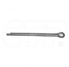 COTTER PIN $