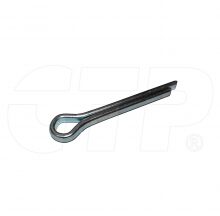 COTTER PIN