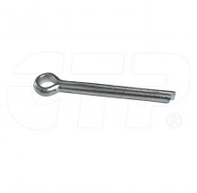 COTTER PIN