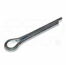 COTTER PIN
