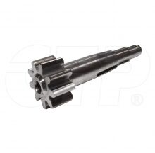 PINION