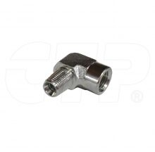 ADAPTER