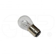BULB