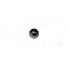 BALL