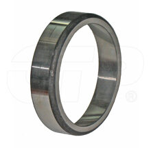 BEARING CUP