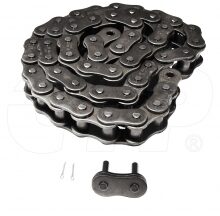 CHAIN G