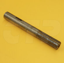SHAFT-LOWER