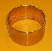 BEARING SLEEVE