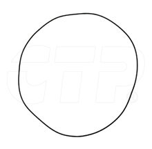 SEAL O RING