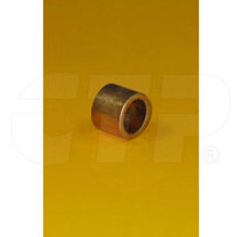 BEARING SLEEVE