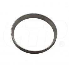 BEARING-TAPERED CUP