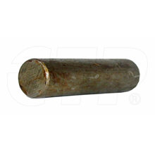 DOWEL