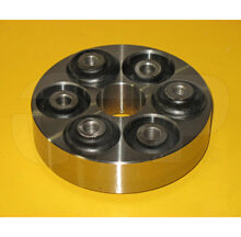 COUPLING