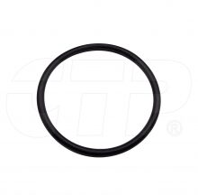 SEAL O RING