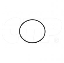 SEAL O RING