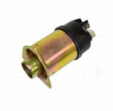 SOLENOID AS-STARTER