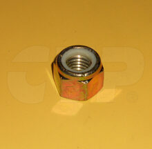 LOCKNUT