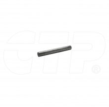 DOWEL