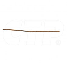 GASKET-CTP