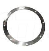 RETAINER FD