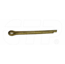 COTTER PIN