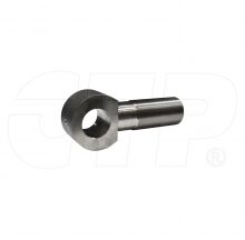 EYE BOLT