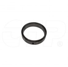 BEARING-OUTER RACE