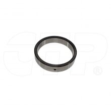 BEARING-OUTER RACE