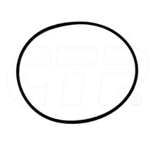 SEAL O RING